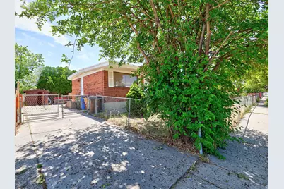 444 N Morton Dr, Salt Lake City, UT 84116 - Photo 2
