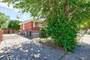 444 N Morton Dr, Salt Lake City, UT 84116 - Photo 2