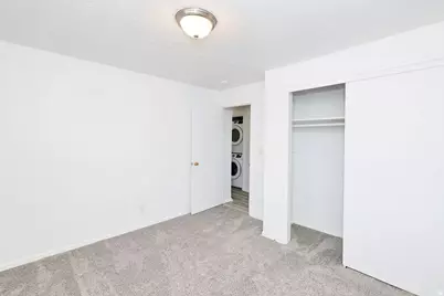 444 N Morton Dr, Salt Lake City, UT 84116 - Photo 24