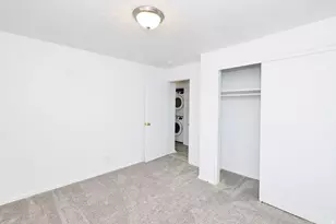 444 N Morton Dr, Salt Lake City, UT 84116 - Photo 24