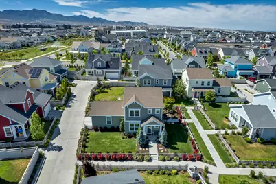 5158 W Mellow Way, South Jordan, UT 84009 - Photo 32
