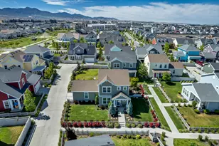 5158 W Mellow Way, South Jordan, UT 84009 - Photo 32