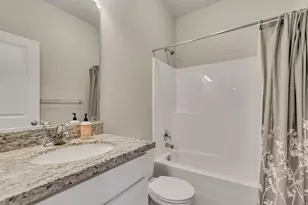 5158 W Mellow Way, South Jordan, UT 84009 - Photo 18