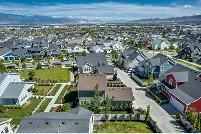5158 W Mellow Way, South Jordan, UT 84009 - Photo 36