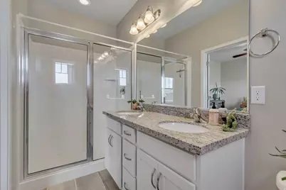 5158 W Mellow Way, South Jordan, UT 84009 - Photo 14