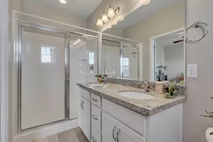 5158 W Mellow Way, South Jordan, UT 84009 - Photo 14