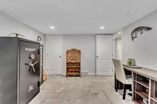 5158 W Mellow Way, South Jordan, UT 84009 - Photo 22