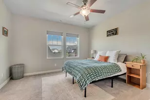 5158 W Mellow Way, South Jordan, UT 84009 - Photo 12