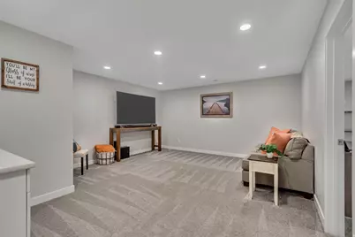 5158 W Mellow Way, South Jordan, UT 84009 - Photo 20