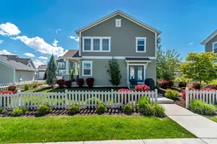 5158 W Mellow Way, South Jordan, UT 84009 - Photo 28