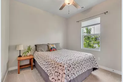 5158 W Mellow Way, South Jordan, UT 84009 - Photo 16