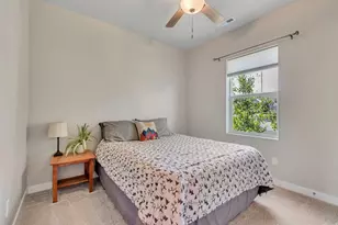 5158 W Mellow Way, South Jordan, UT 84009 - Photo 16