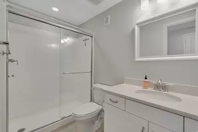 5158 W Mellow Way, South Jordan, UT 84009 - Photo 24