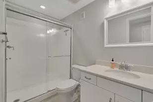 5158 W Mellow Way, South Jordan, UT 84009 - Photo 24