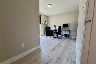 631 E 600 N, Roosevelt, UT 84066 - Photo 18