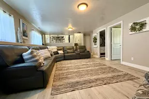 631 E 600 N, Roosevelt, UT 84066 - Photo 12
