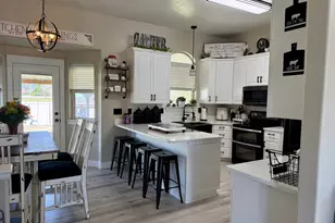 631 E 600 N, Roosevelt, UT 84066 - Photo 6