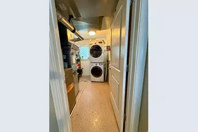 631 E 600 N, Roosevelt, UT 84066 - Photo 8