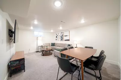 1934 E Redondo Ave, Salt Lake City, UT 84108 - Photo 16