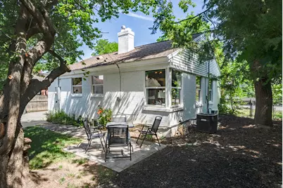 1934 E Redondo Ave, Salt Lake City, UT 84108 - Photo 32