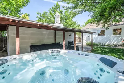 1934 E Redondo Ave, Salt Lake City, UT 84108 - Photo 30