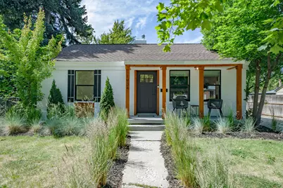 1934 E Redondo Ave, Salt Lake City, UT 84108 - Photo 1