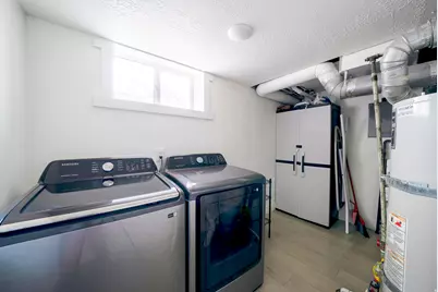 1934 E Redondo Ave, Salt Lake City, UT 84108 - Photo 24