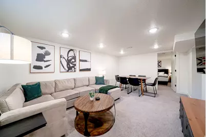 1934 E Redondo Ave, Salt Lake City, UT 84108 - Photo 18