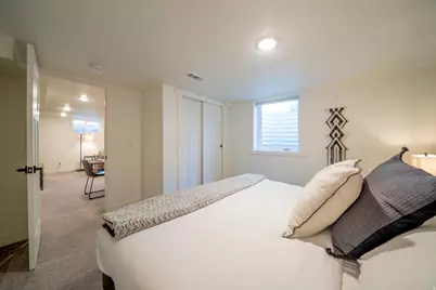 1934 E Redondo Ave, Salt Lake City, UT 84108 - Photo 20