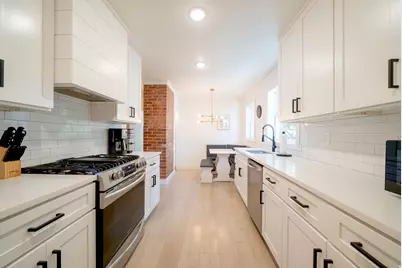 1934 E Redondo Ave, Salt Lake City, UT 84108 - Photo 8