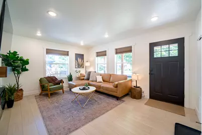 1934 E Redondo Ave, Salt Lake City, UT 84108 - Photo 4