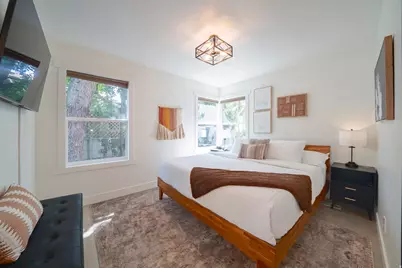 1934 E Redondo Ave, Salt Lake City, UT 84108 - Photo 10