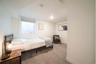 1934 E Redondo Ave, Salt Lake City, UT 84108 - Photo 22