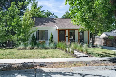 1934 E Redondo Ave, Salt Lake City, UT 84108 - Photo 2
