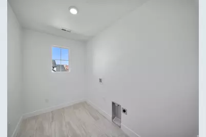 3197 E Suntrail Dr #4310, Washington, UT 84780 - Photo 24