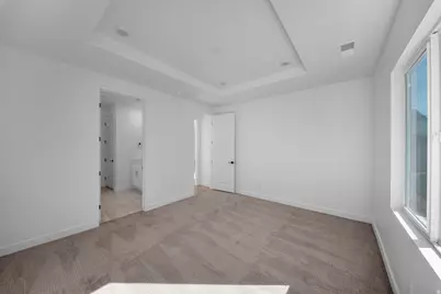 3197 E Suntrail Dr #4310, Washington, UT 84780 - Photo 18