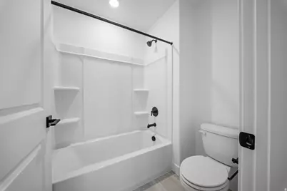 3197 E Suntrail Dr #4310, Washington, UT 84780 - Photo 22