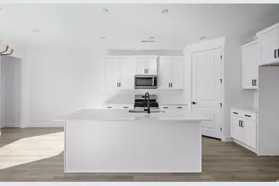 3197 E Suntrail Dr #4310, Washington, UT 84780 - Photo 12