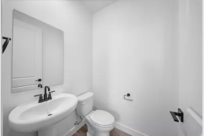 3197 E Suntrail Dr #4310, Washington, UT 84780 - Photo 6