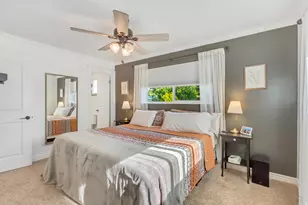 499 E 8575 S, Sandy, UT 84070 - Photo 14