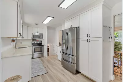 499 E 8575 S, Sandy, UT 84070 - Photo 8