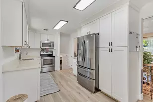 499 E 8575 S, Sandy, UT 84070 - Photo 8