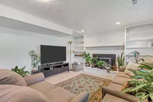 499 E 8575 S, Sandy, UT 84070 - Photo 24