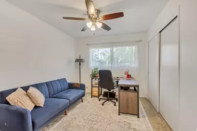 499 E 8575 S, Sandy, UT 84070 - Photo 20
