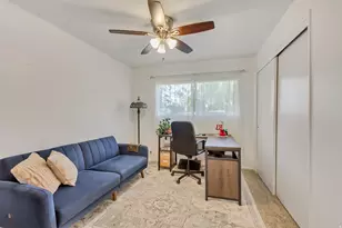 499 E 8575 S, Sandy, UT 84070 - Photo 20