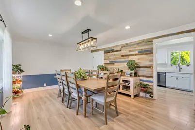 499 E 8575 S, Sandy, UT 84070 - Photo 4