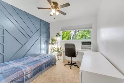 499 E 8575 S, Sandy, UT 84070 - Photo 18