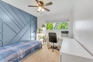 499 E 8575 S, Sandy, UT 84070 - Photo 18