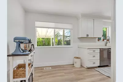 499 E 8575 S, Sandy, UT 84070 - Photo 12