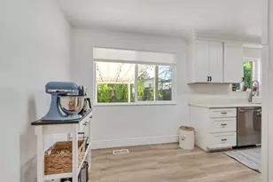 499 E 8575 S, Sandy, UT 84070 - Photo 12